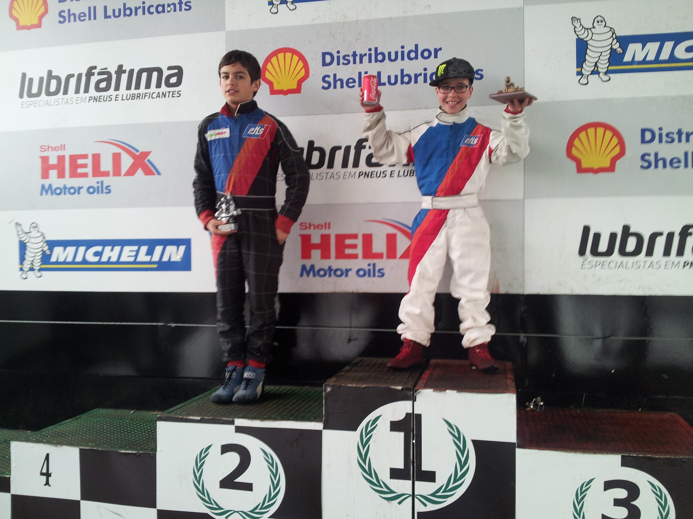 Troféu Honda de Inverno 2014 - 2º Prova21